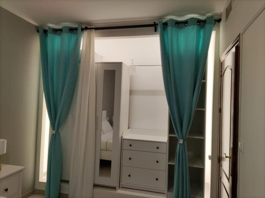 Appartement La Casita Del Mirador à Baeza Extérieur photo